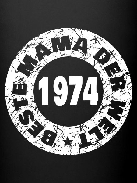 1974 1974