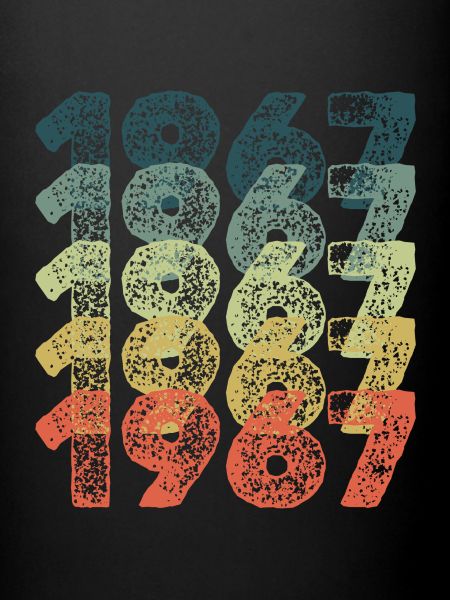Année 1967