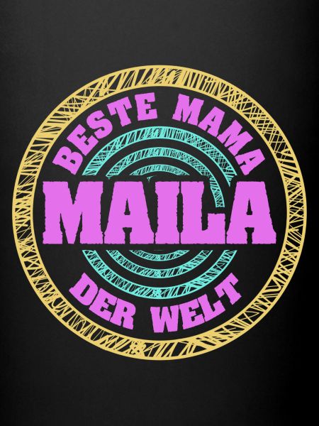Mère Maila