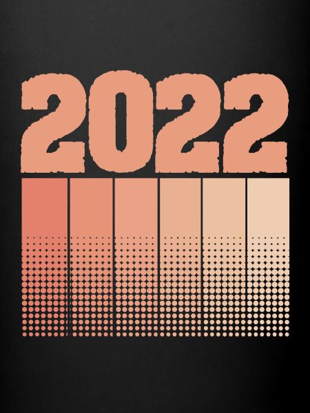 2022