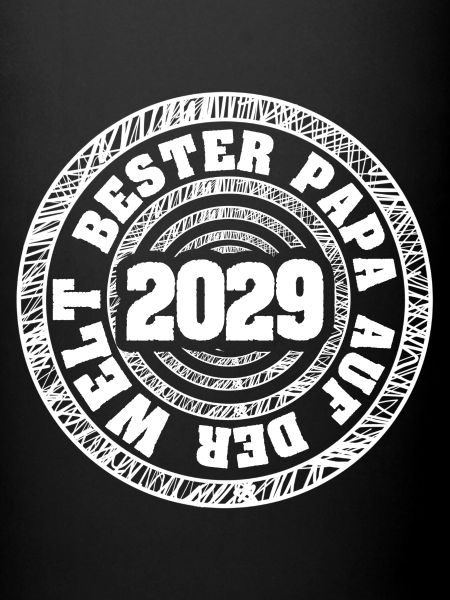 2029