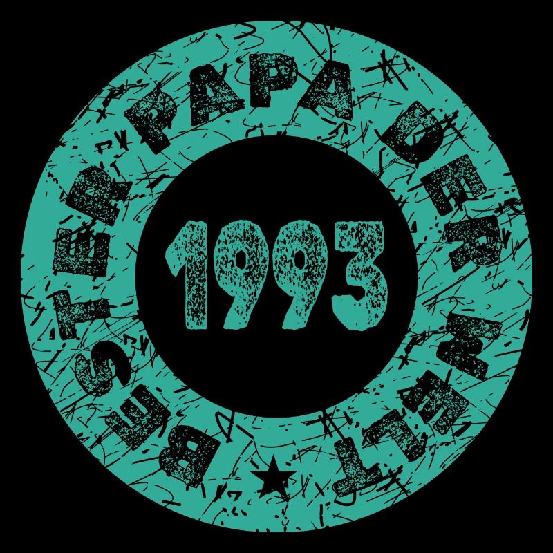 Charrette à bras 1993