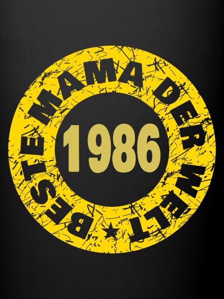 1986