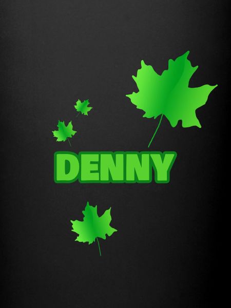 Denny