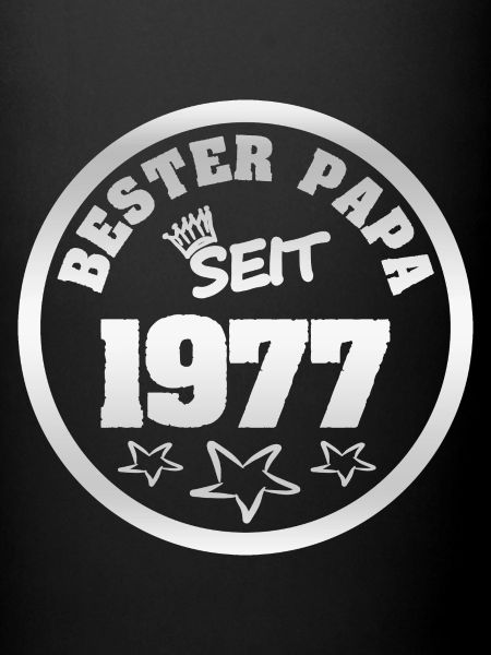 1977