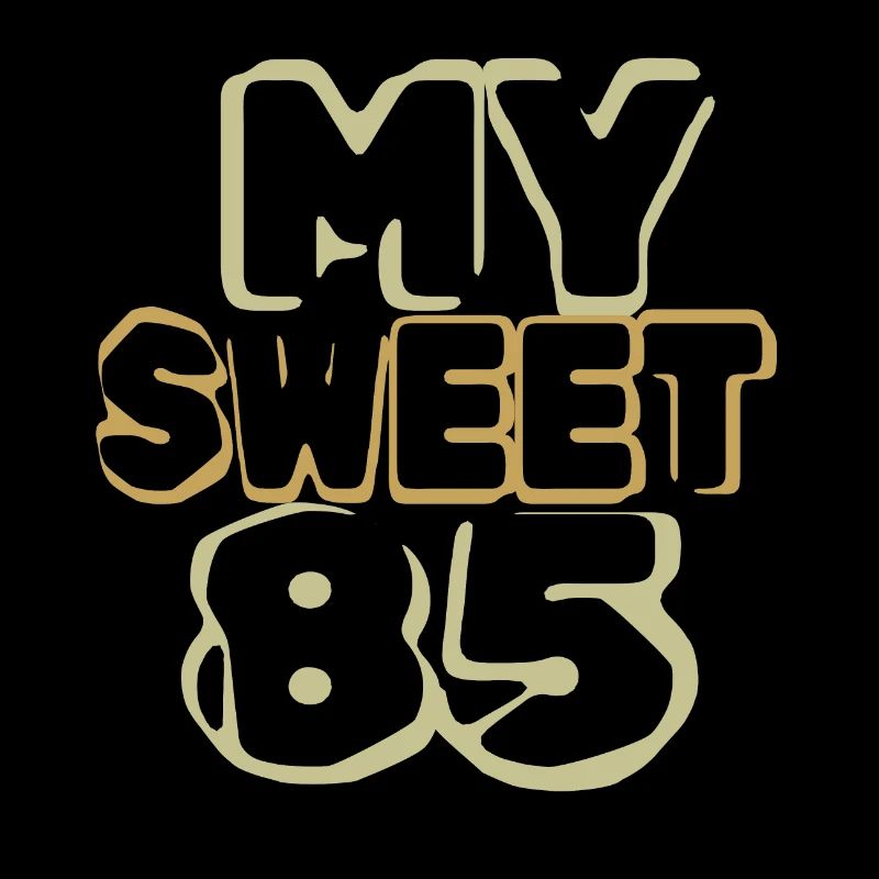 Süß 85