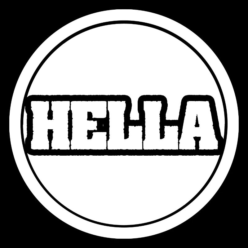 Hella