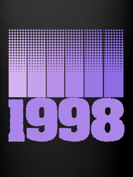 1998