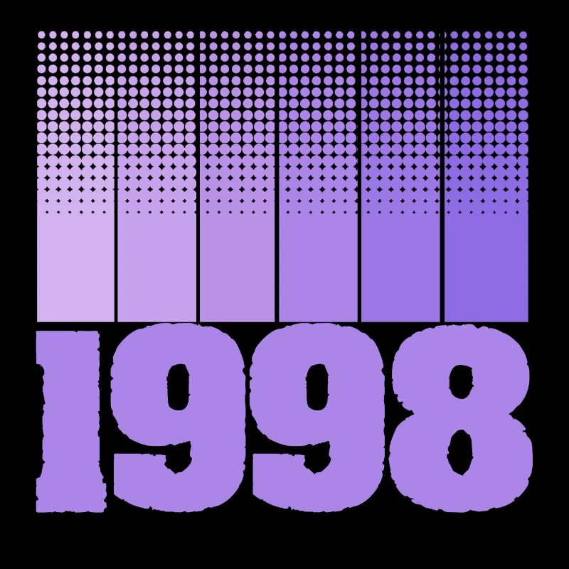 1998