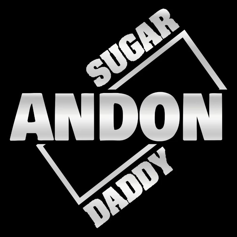 Gift for Andon