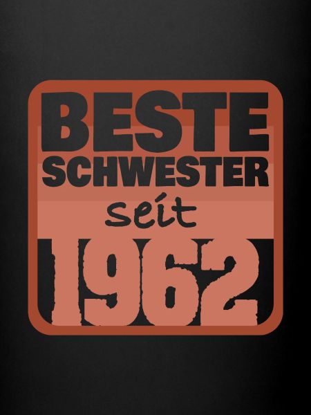1962