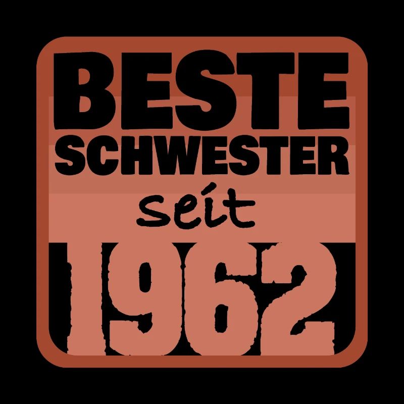 1962