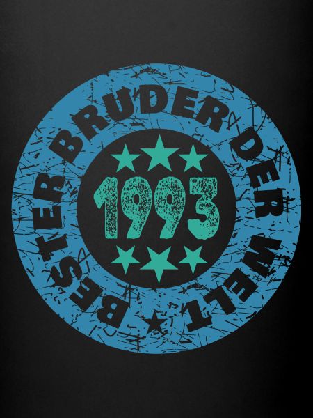 1993