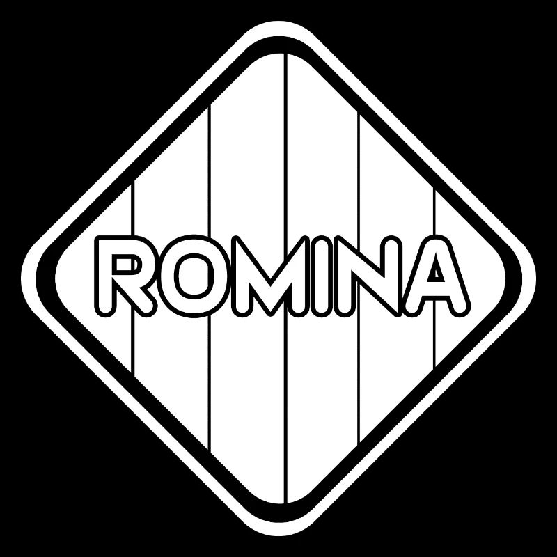 Romina