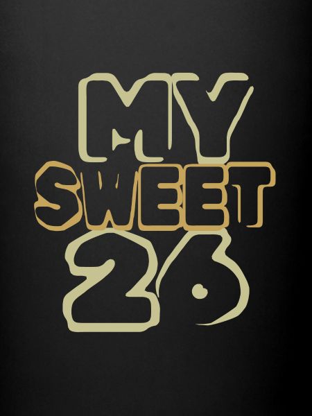 Age 26