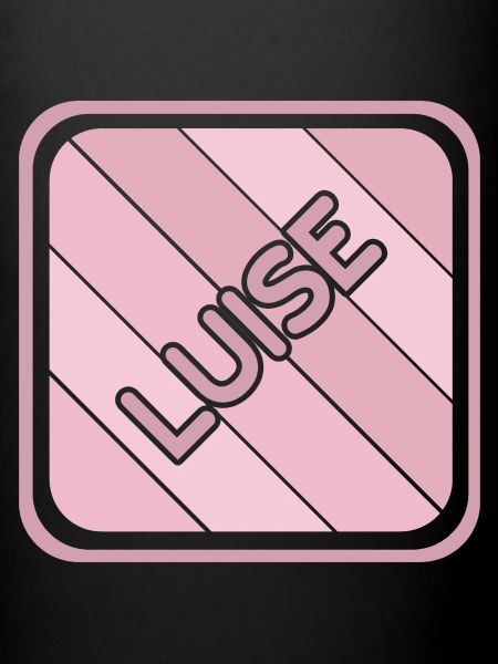 Luise
