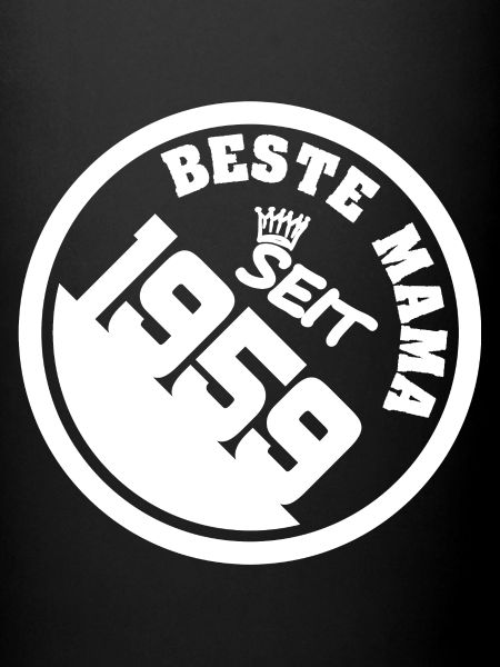 1959