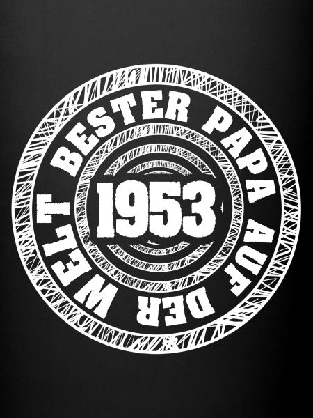 born 1953