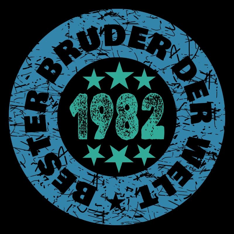 Jahrgang 1982
