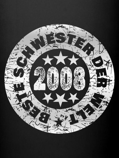 2008