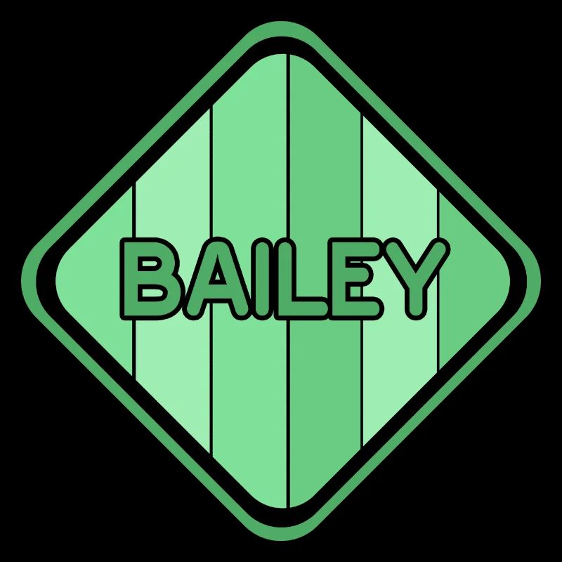 Bailey