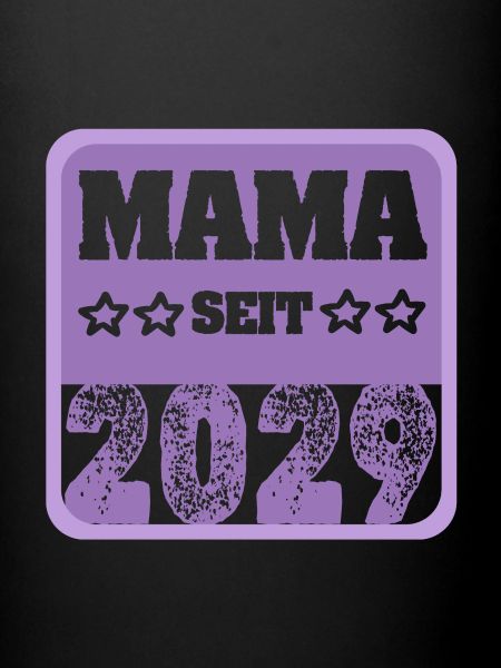 2029