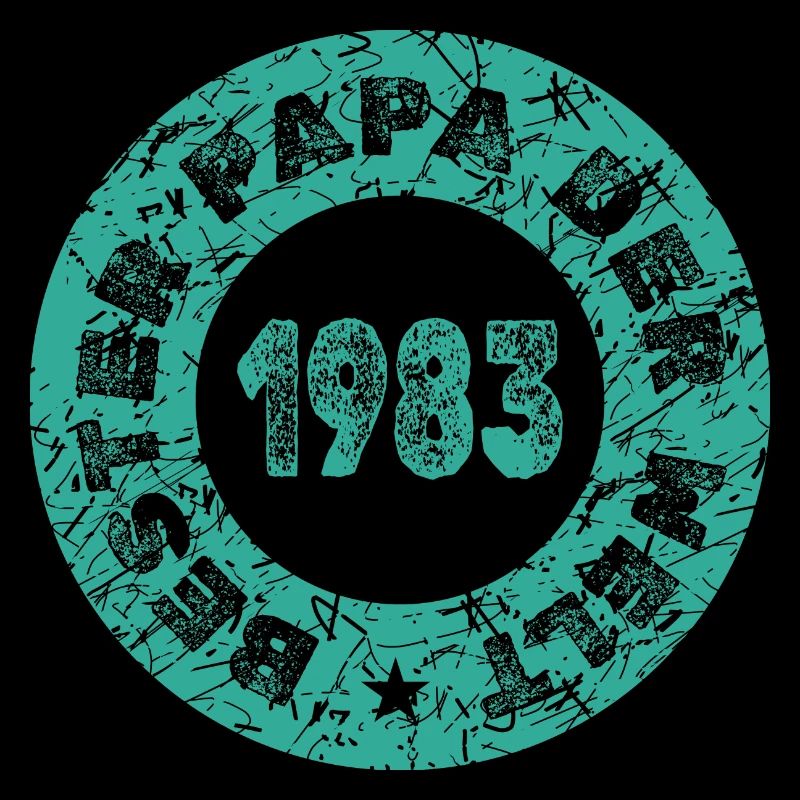 1983