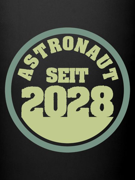 2028
