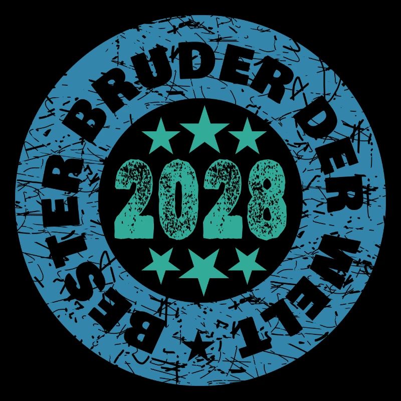 2028
