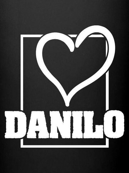 Danilo