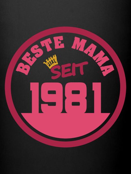 1981 1981