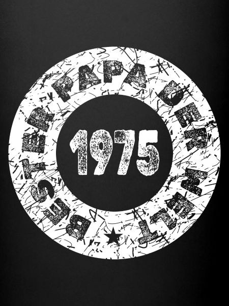 1975