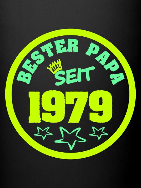 1979