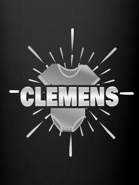 Naissance Clemens