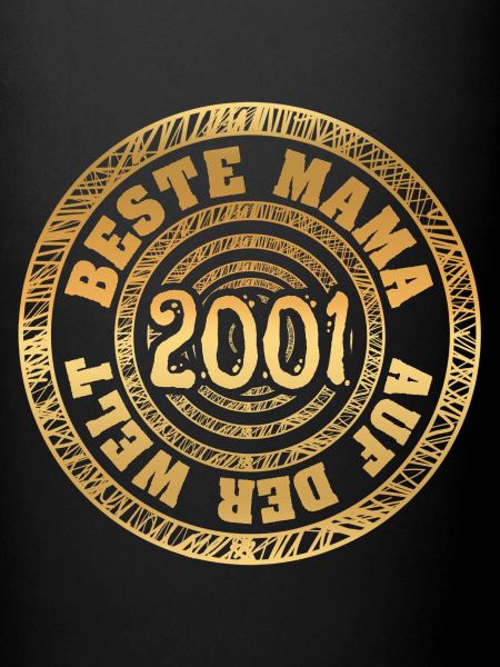2001