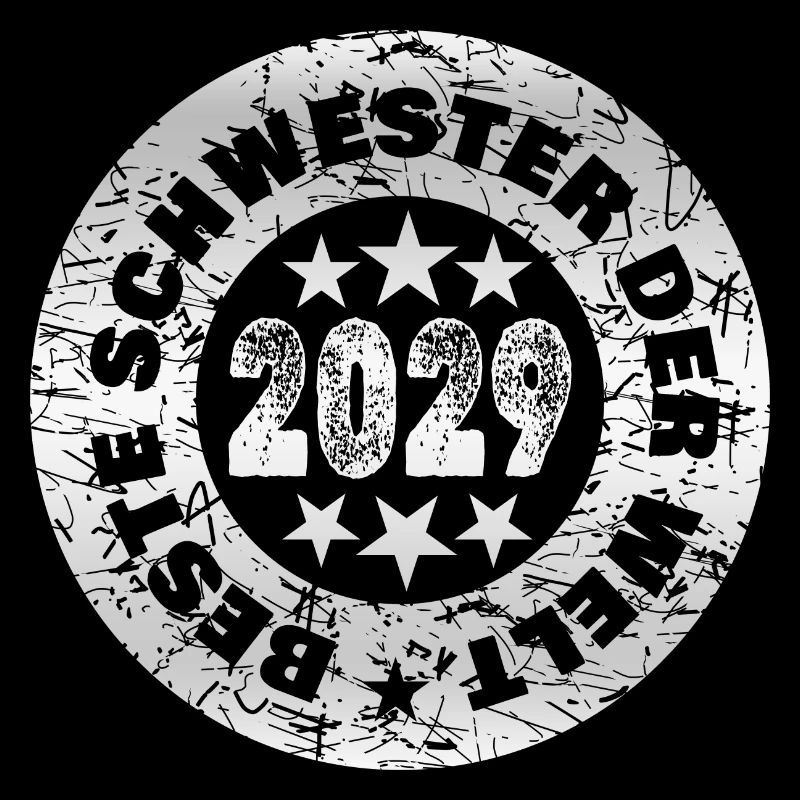Né en 2029