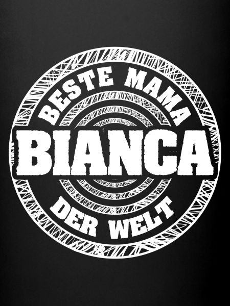 Mère Bianca