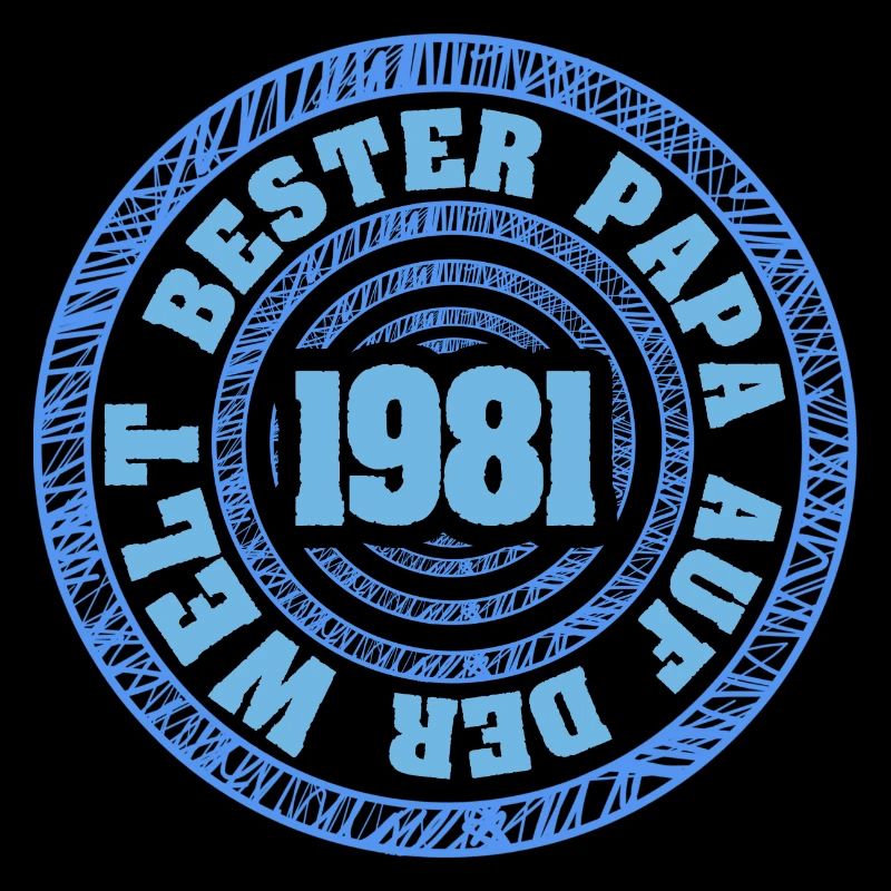 Père 1981