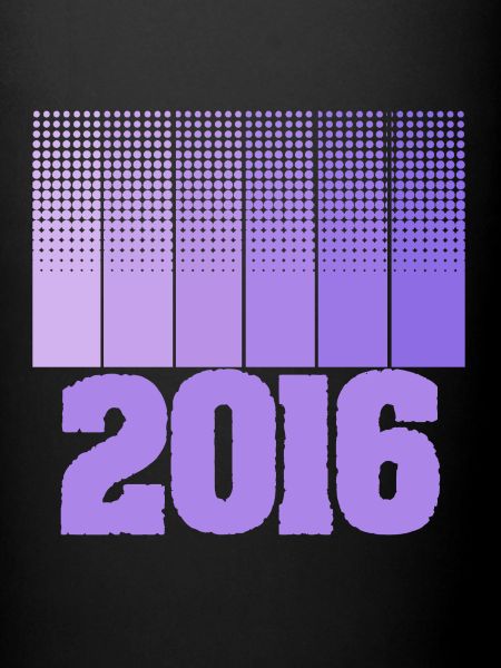 2016