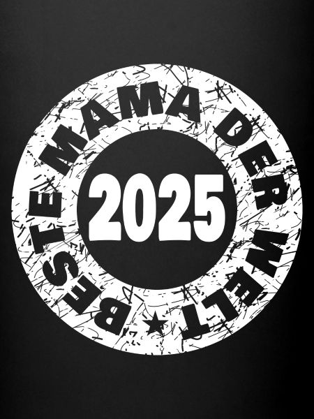 2025