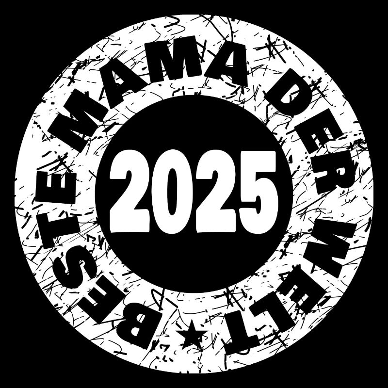 2025