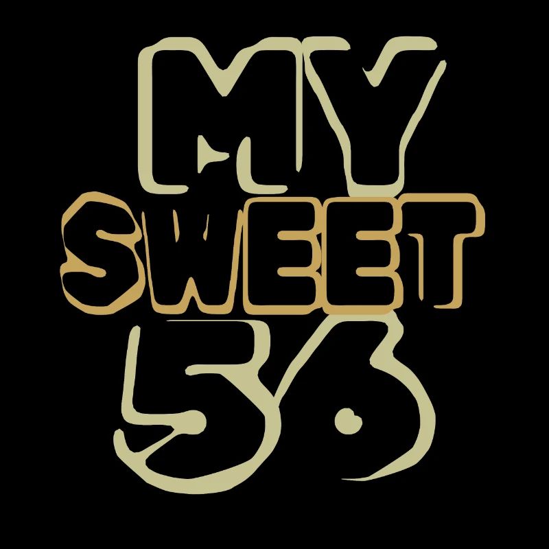Doux 56