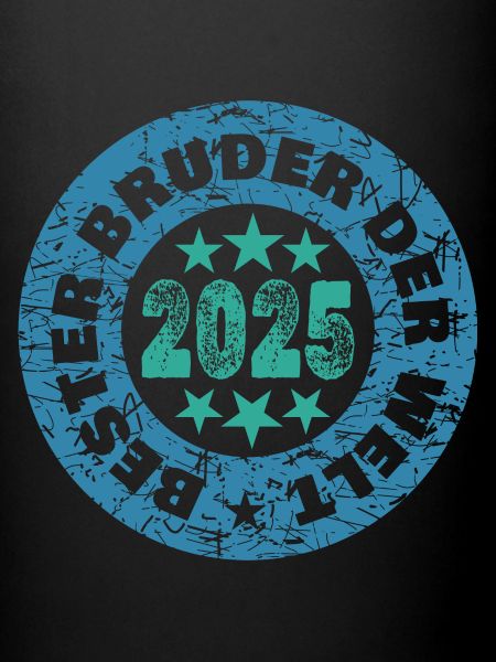 Year 2025
