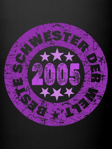 2005