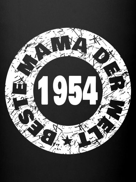 1954