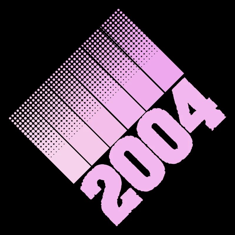 Papa 2004