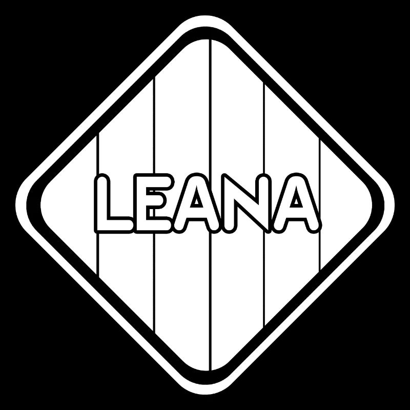 Léana