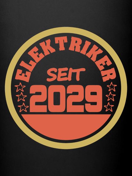 2029