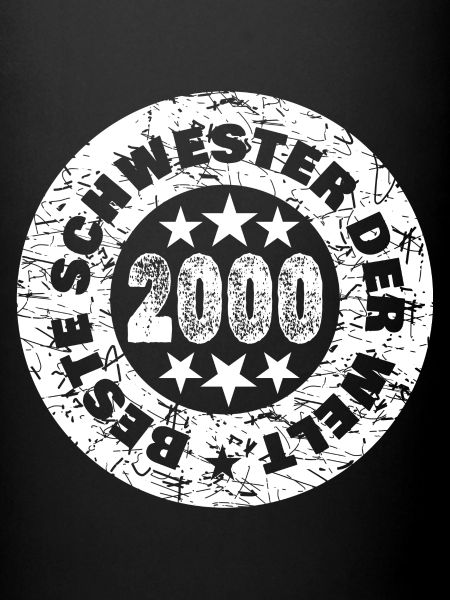 Year 2000