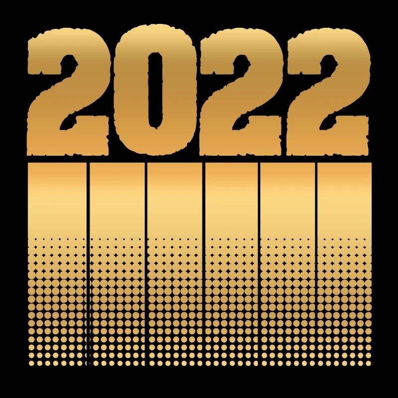 2022